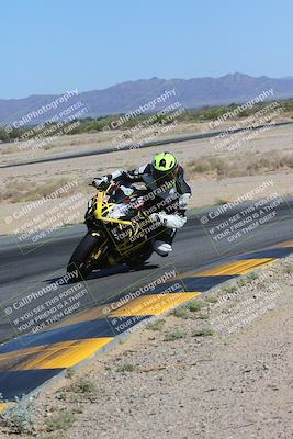 media/May-25-2024-TrackXperience (Sat) [[8ec55f75b9]]/2-Level 2/Session 3 (Turn 9 Inside)/